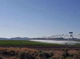 40410 Sodhouse Ln, Princeton, OR 97721