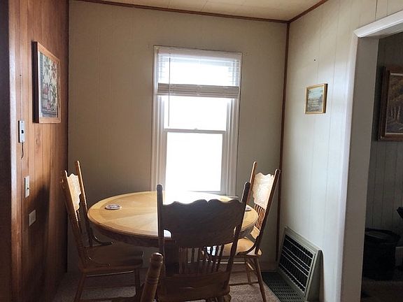5th image of 187 N Carrington Ave