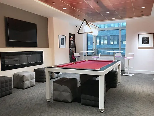 Rented by Dynamik Realty | media 23