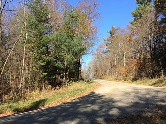 2nd image of 1301 Upper Spruce Hedge Rd