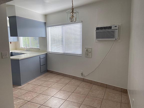 5th image of 2624 Glendale Blvd #2624