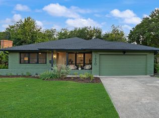1650 Macmanus Dr, Dallas, TX 75228