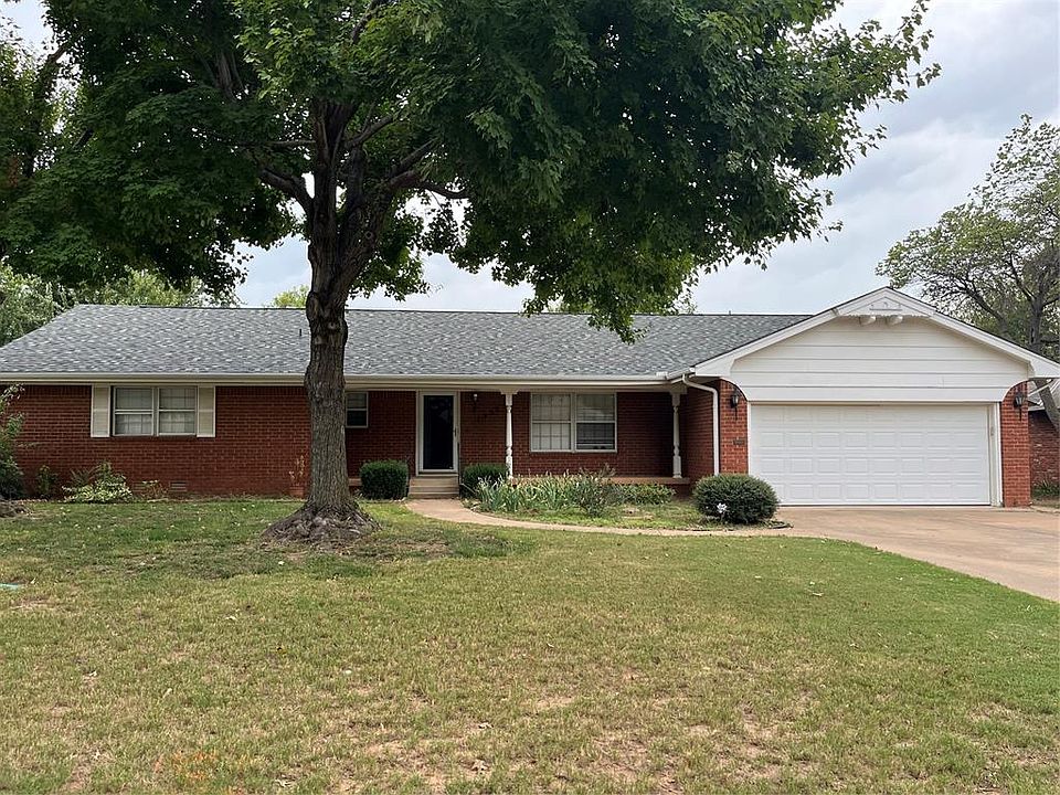 1st image of 1357 E Tarman Cir