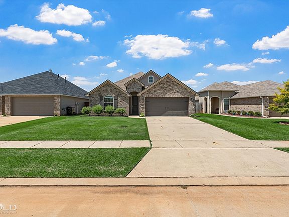 3rd image of 4180 Grassy Lake Dr