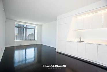 Rented by Level Group