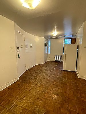 4th image of 420 W 56th St APT 16