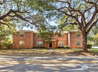 3601 Bull St, Savannah, GA 31405