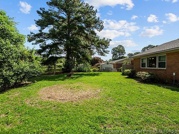 5th image of 4430 Cliffdale Rd