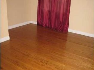 215 W Esplanade Ave, Louisville, KY 40214