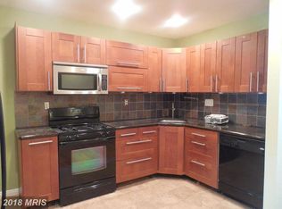 8334 Kendale Rd, Baltimore, MD 21234