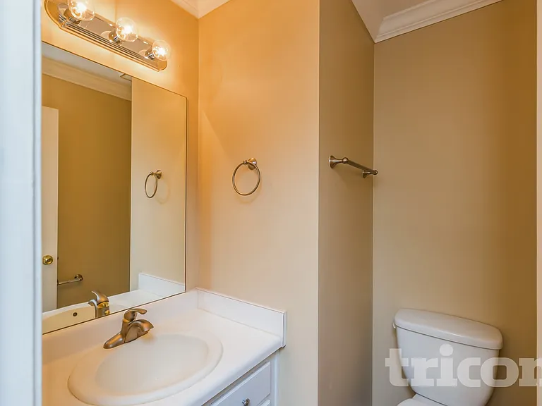 1471 Oakdale Rd — Photo 14