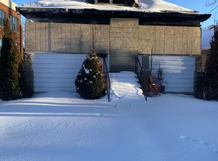 24 Park St, Chatham Kent, ON N7M3P9