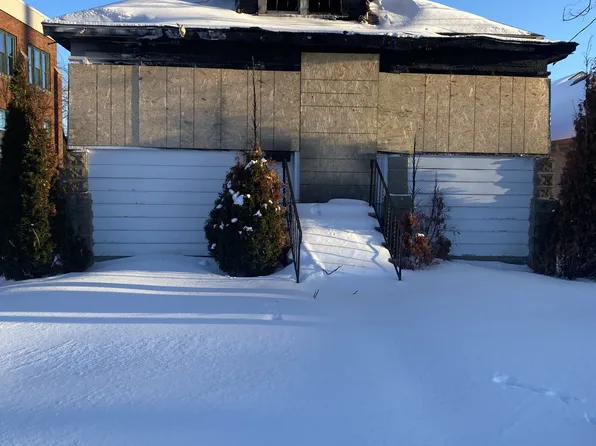 24 Park St, Chatham Kent, ON N7M 3P9