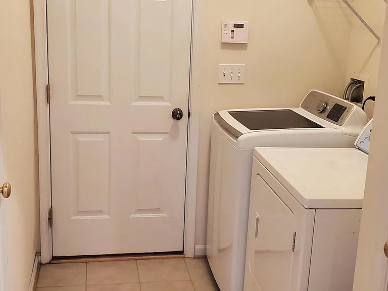 654 Ruxton Rd #59 — Photo 8