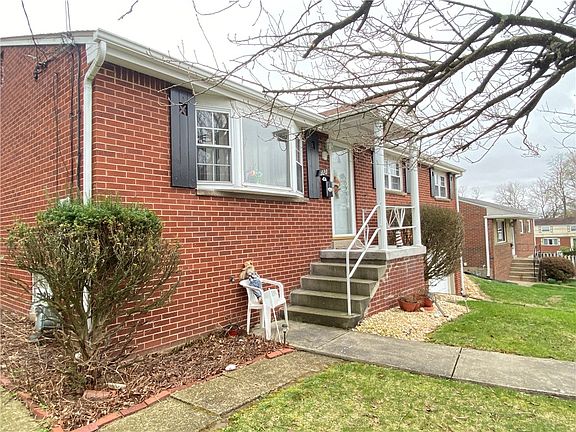 4th image of 320 McKenzie Dr