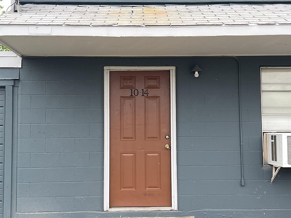 1st image of 1014 French St