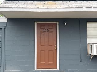 1014 French St, Killeen, TX 76541