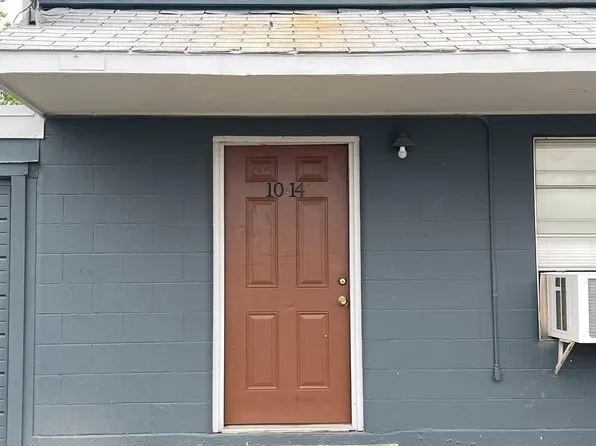 1014 French St, Killeen, TX 76541