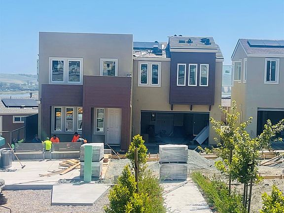 2nd image of 6 Lapis Court