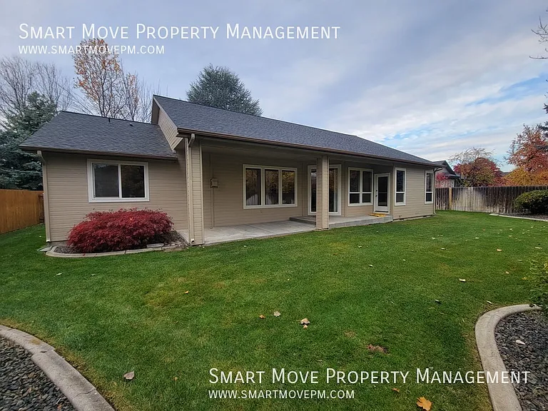 1096 N Glenabby Pl — Photo 25