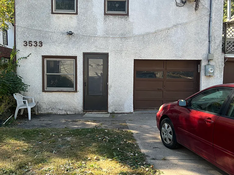 3533 Girard Ave S #3 — Photo 9