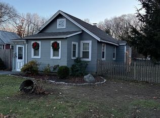 73 Track Rd, Reading, MA 01867