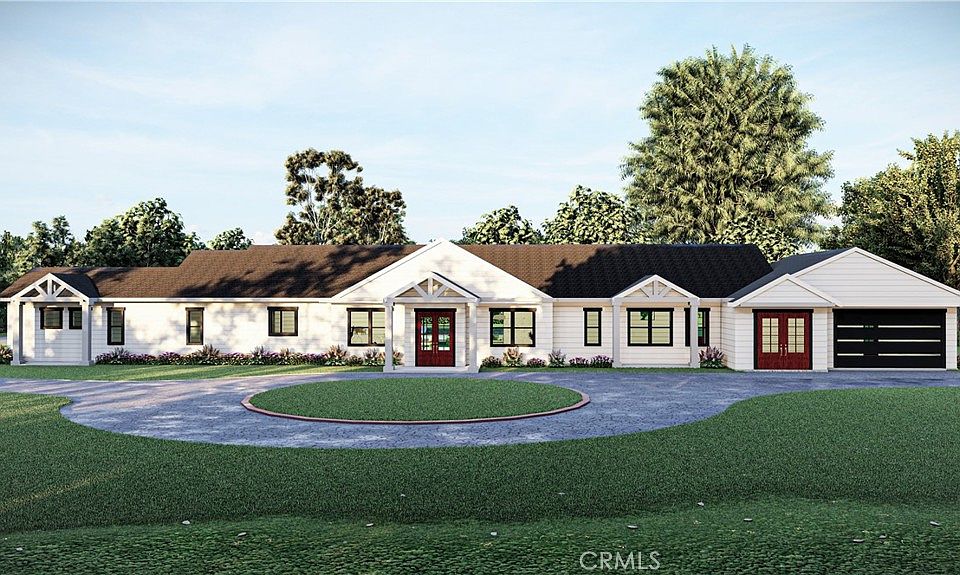1st image of 32771 Mazoe St #3