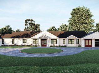 32771 Mazoe St #3, Winchester, CA 92596