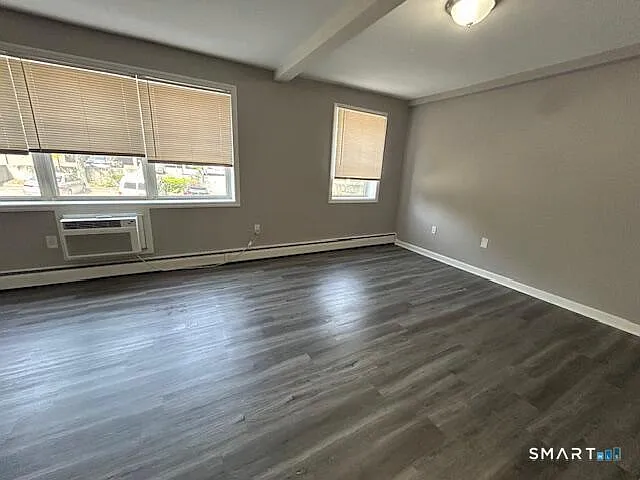 40-1 Prospect Ave #2A — Photo 8