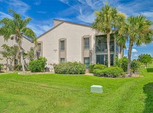 26336 Nadir Rd UNIT 12, Punta Gorda, FL 33983