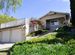 27022 Calle Dolores, Dana Pt, CA 92624