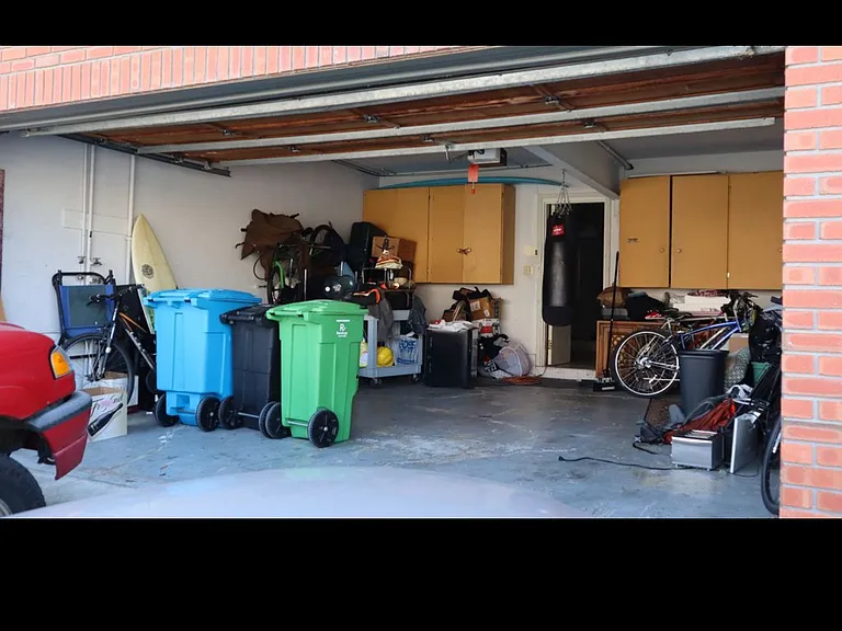 41st Ave — Photo 8