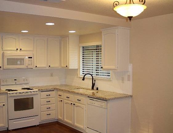 4th image of 5938 Allan Dr