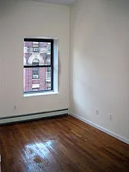 Rented by J Misrahi Realty Corp