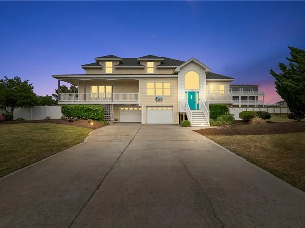 3608 Sandpiper Rd, Virginia Beach, VA 23456