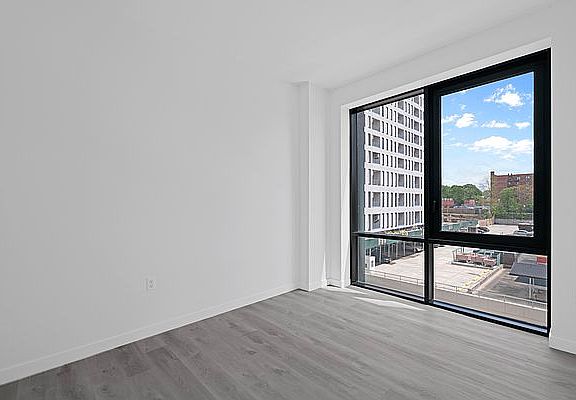 4th image of 26-46 4th St #5F