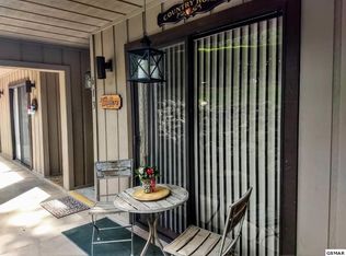 1081 Cove Rd #U613, Sevierville, TN 37876