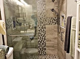 10010 Kirkdale Dr, Houston, TX 77089