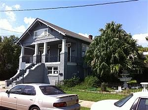 1st image of 1334 Alvar St
