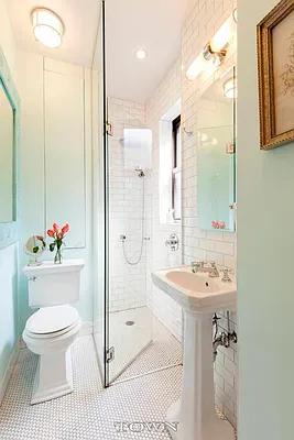 Sold by Town Residential | media 13