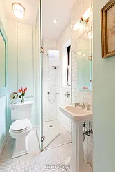 Sold by Town Residential