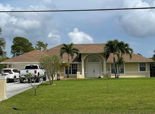 6170 Avocado Blvd, West Palm Beach, FL 33412