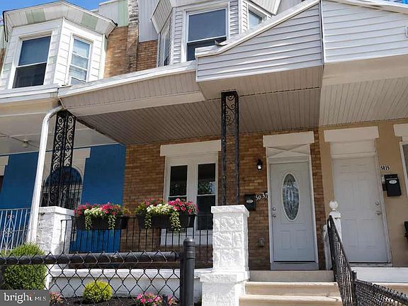 2nd image of 6037 Spruce St