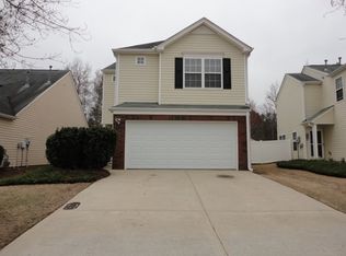 241 Osmanthus Way, Canton, GA 30114