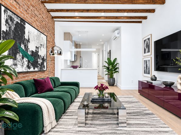 910 Metropolitan Ave #2L