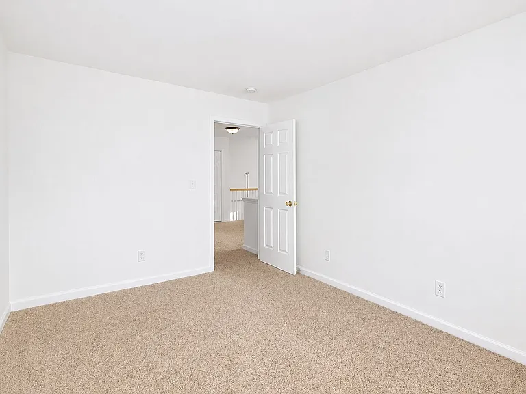 125 Kallie Loop — Photo 21