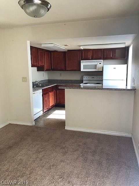 2nd image of 5220 Indian River Dr Unit 291