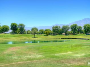 54572 Inverness Way, La Quinta, CA 92253