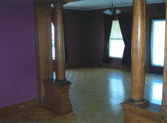 3rd image of 692 Davids St