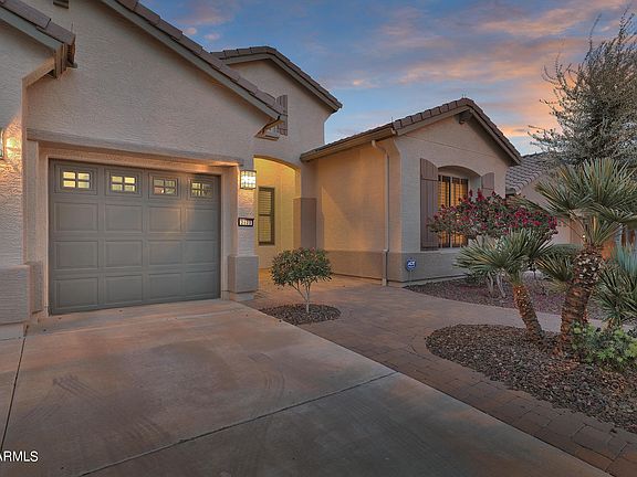 3rd image of 2173 N 164th Ave